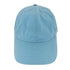 ノースフェイスパープルレーベル THE NORTH FACE PURPLE LABEL 65/35 GORE-TEX INFINIUM Cap ゴアテックス キャップ メンズ FREE